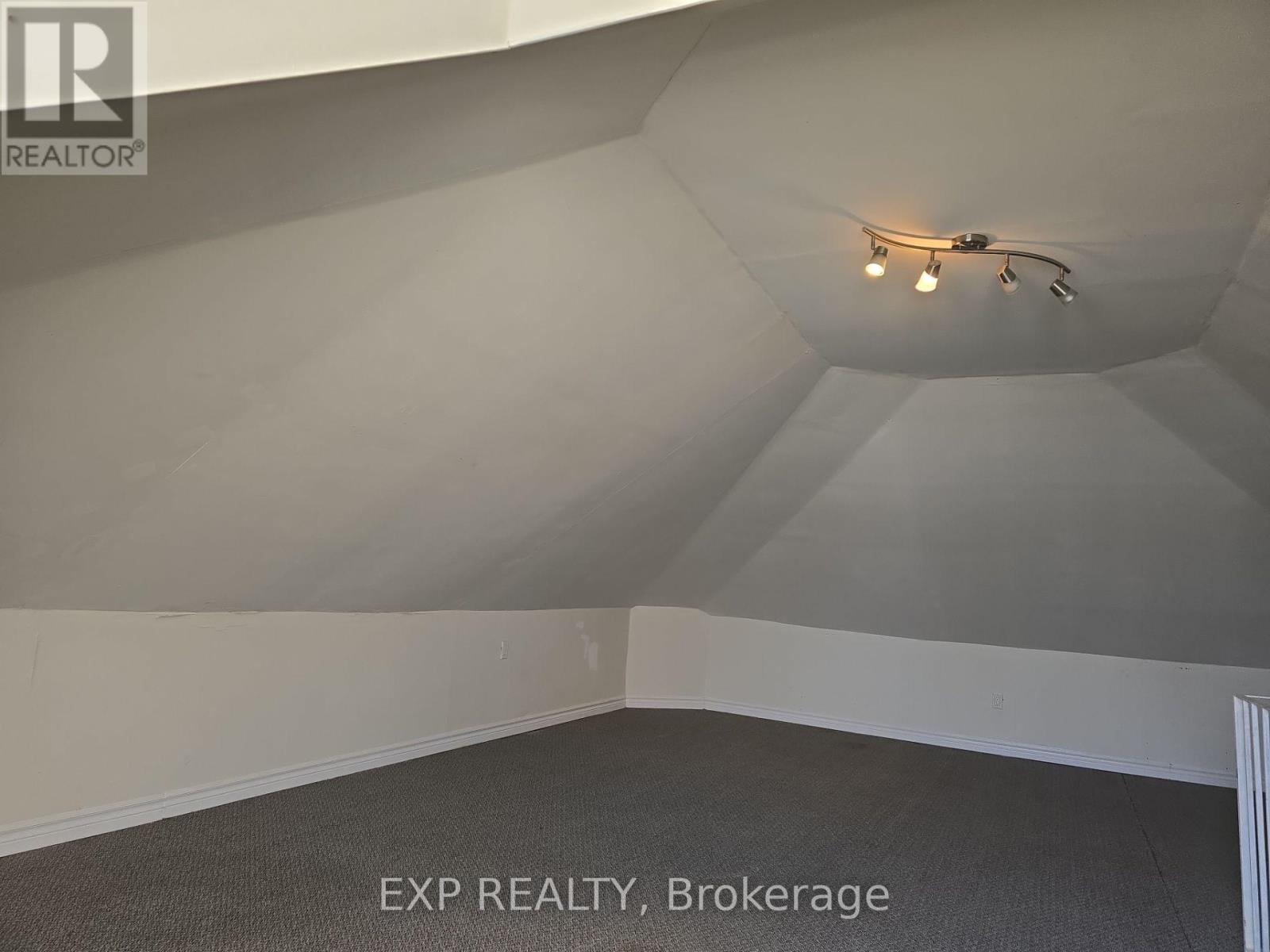 #2 - 56 John Street, Brampton, Ontario  L6W 1Z3 - Photo 13 - W12634064