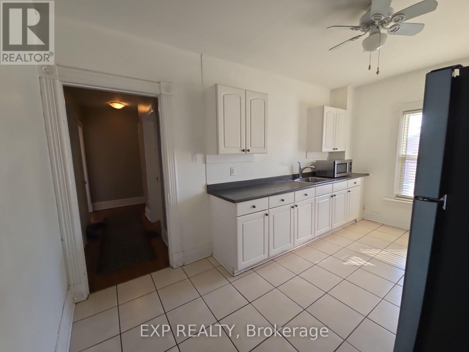 #2 - 56 John Street, Brampton, Ontario  L6W 1Z3 - Photo 24 - W12634064