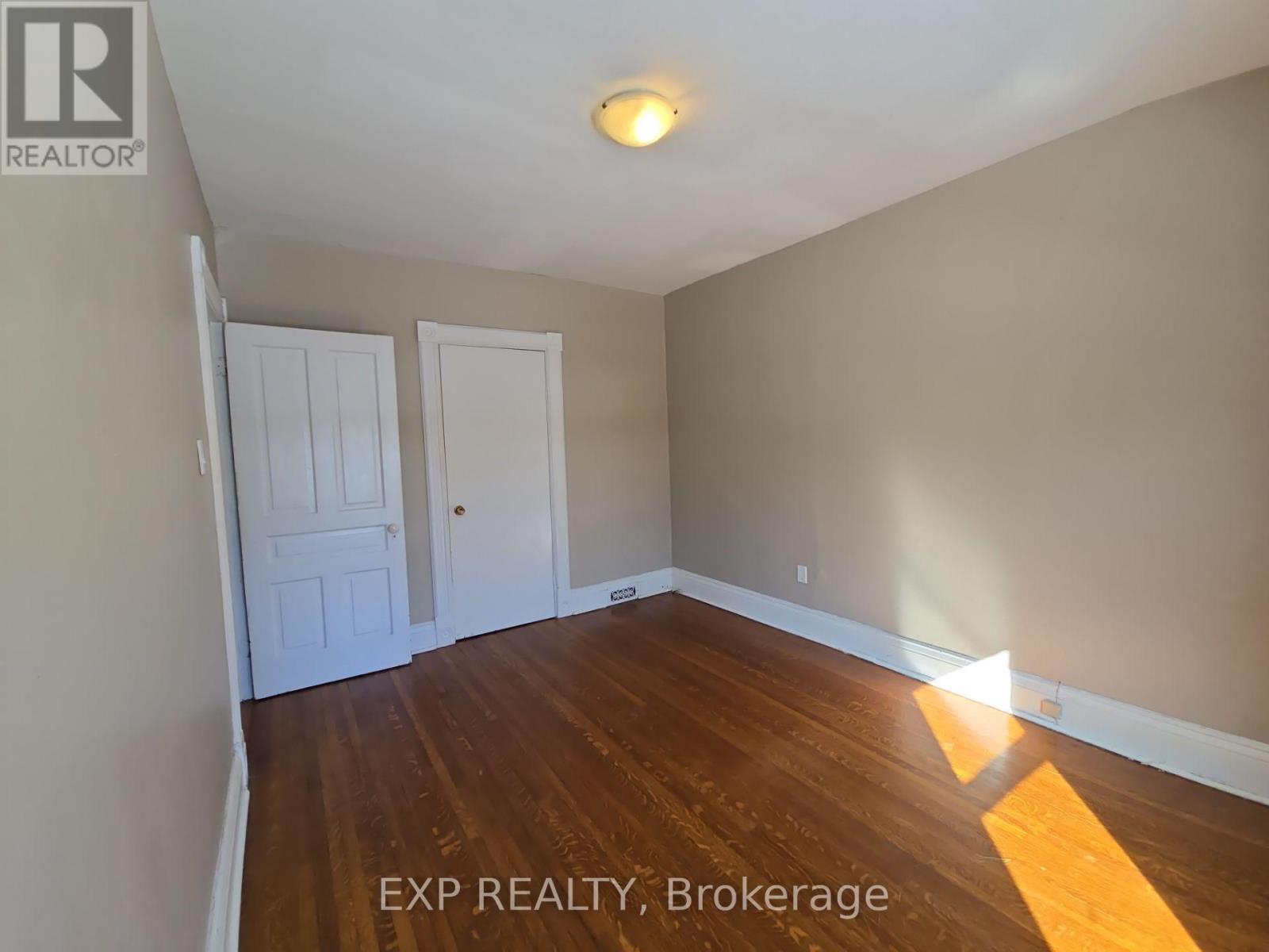 #2 - 56 John Street, Brampton, Ontario  L6W 1Z3 - Photo 17 - W12634064