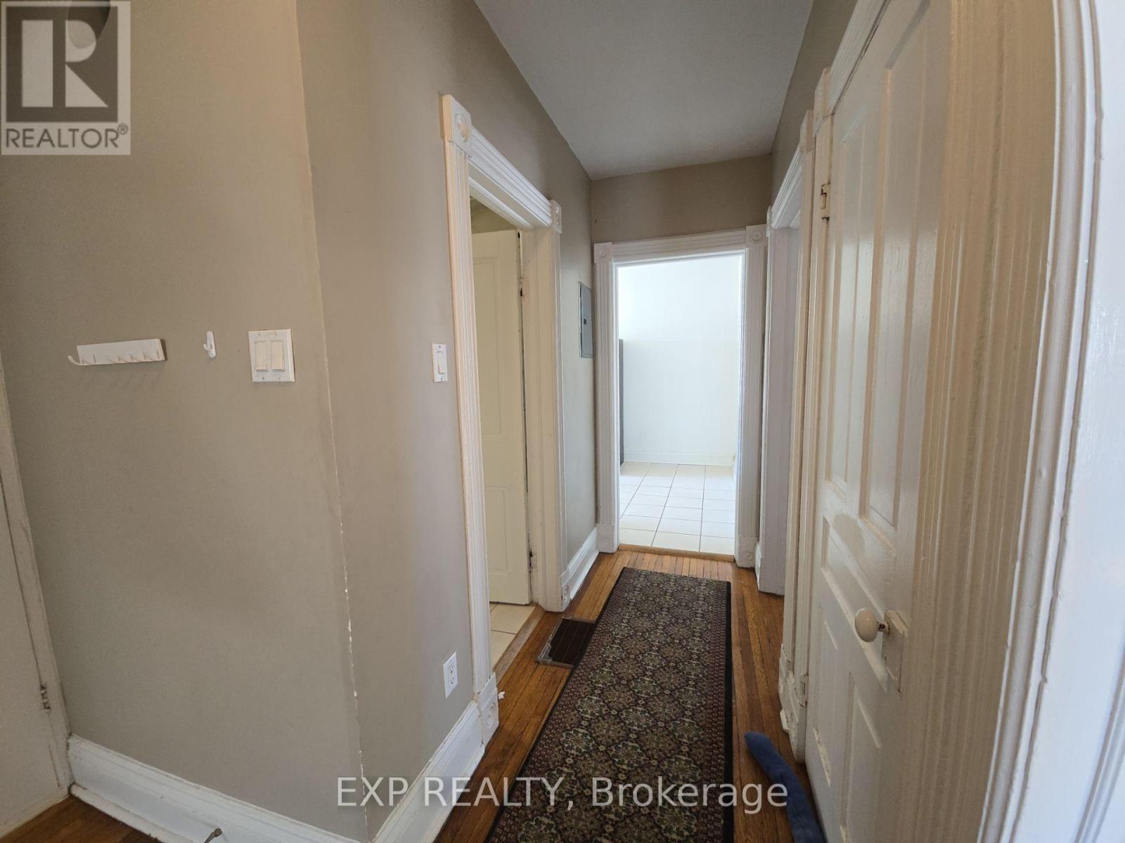 #2 - 56 John Street, Brampton, Ontario  L6W 1Z3 - Photo 21 - W12634064