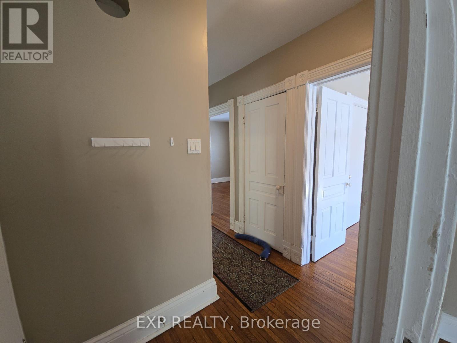 #2 - 56 John Street, Brampton, Ontario  L6W 1Z3 - Photo 20 - W12634064