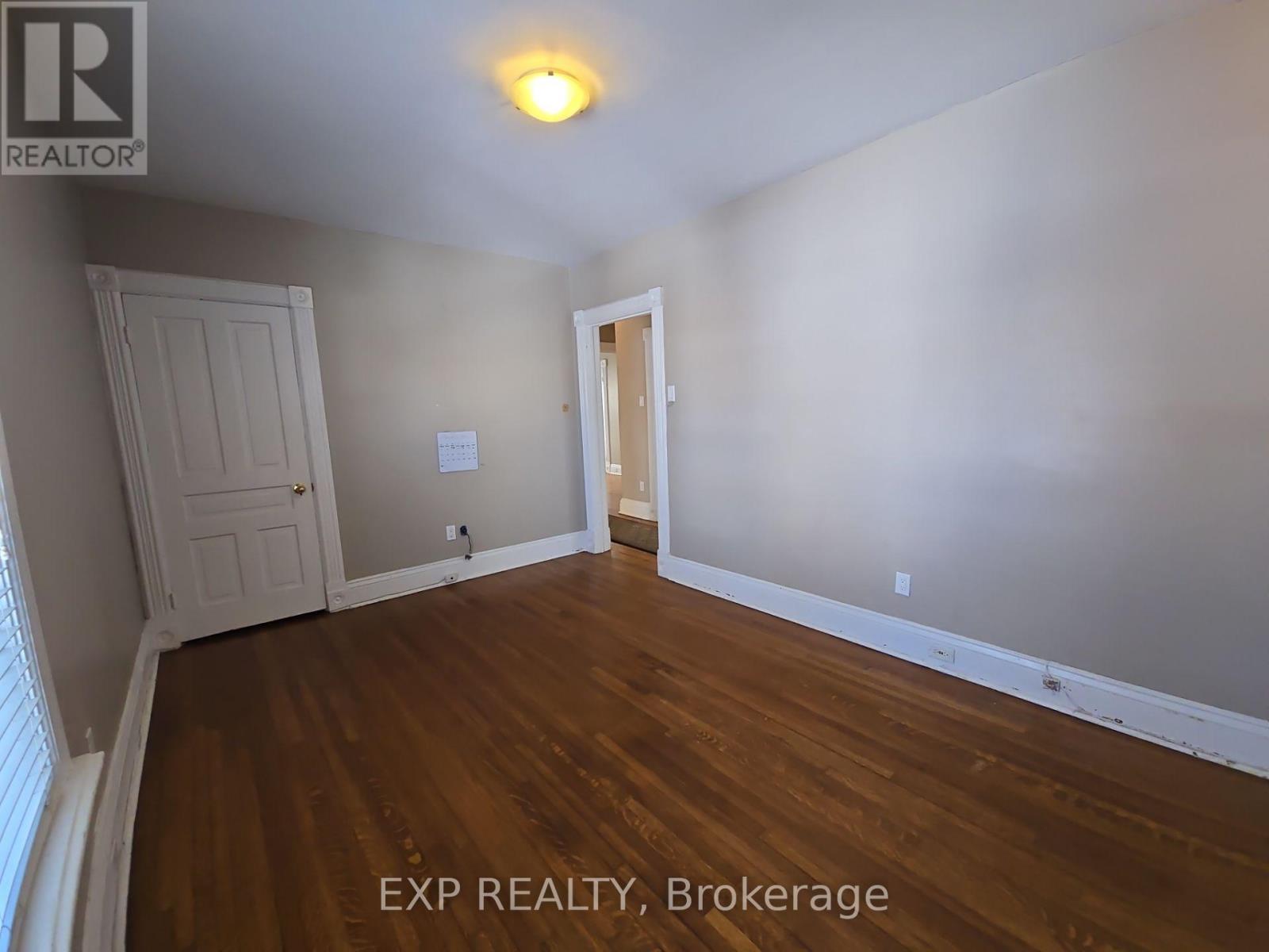 #2 - 56 John Street, Brampton, Ontario  L6W 1Z3 - Photo 6 - W12634064