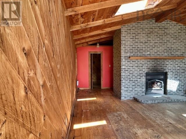 1235 Woodstock Road, Clearland, Nova Scotia  B0J 2E0 - Photo 5 - 202521413