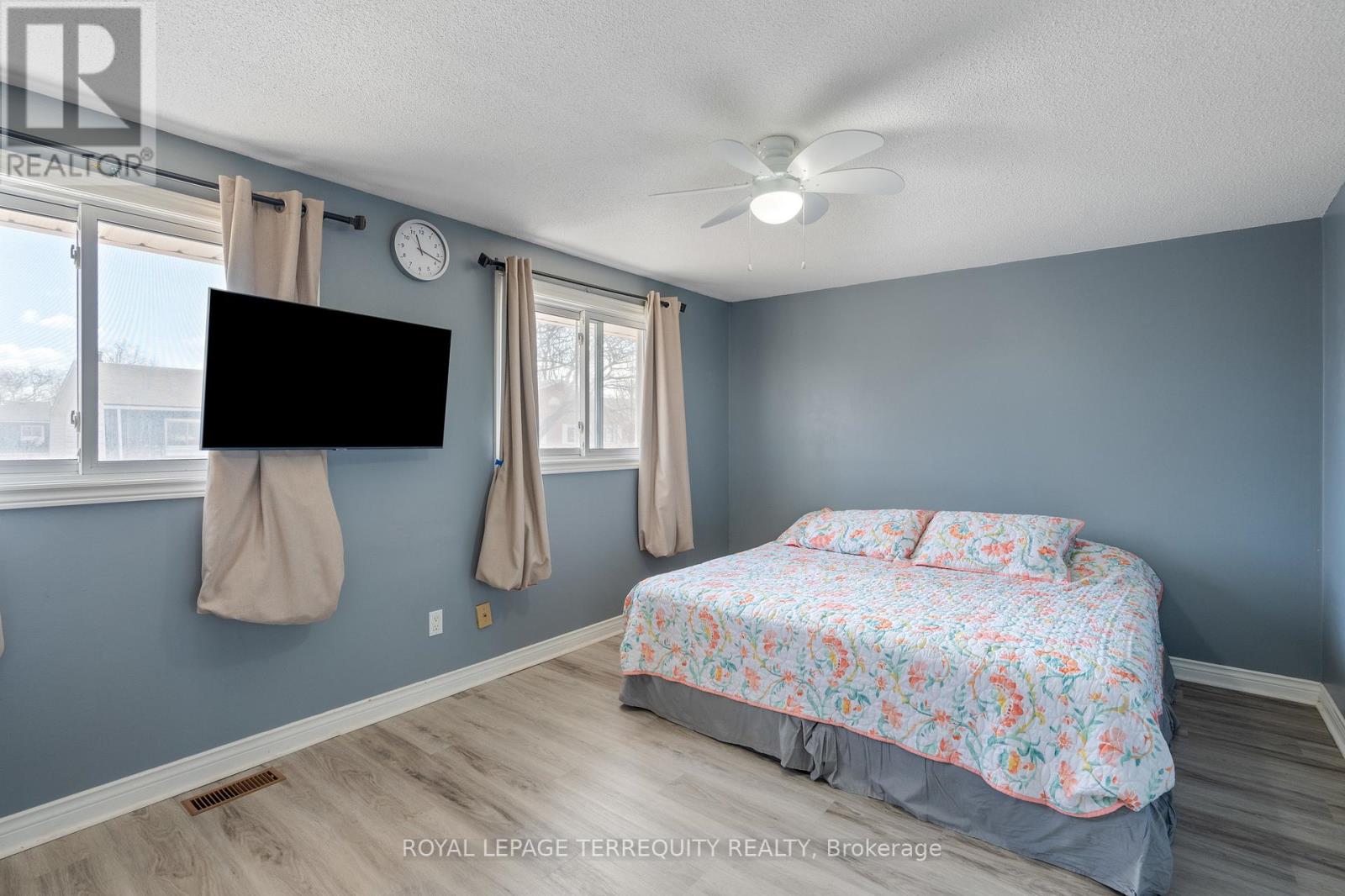 53 - 185 Denistoun Street, Welland, Ontario  L3C 6J6 - Photo 18 - X12749328