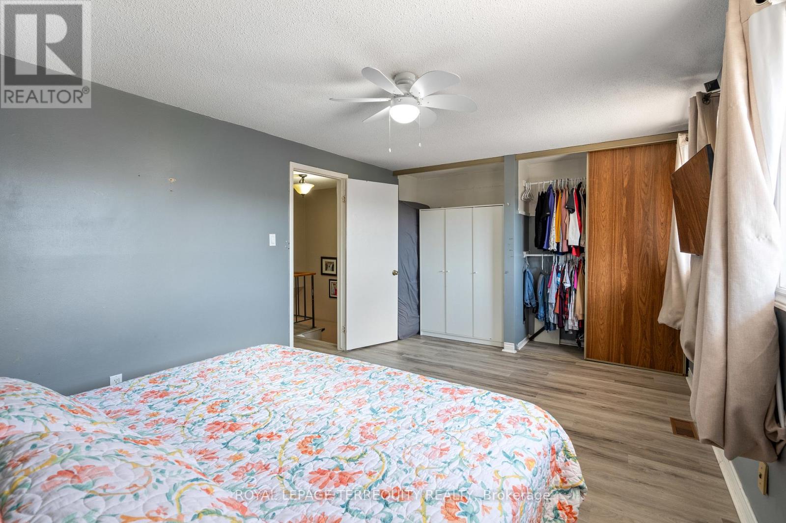 53 - 185 Denistoun Street, Welland, Ontario  L3C 6J6 - Photo 19 - X12749328