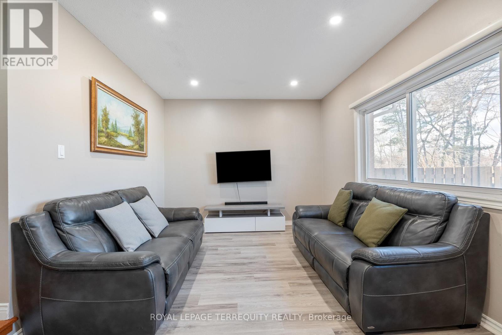 53 - 185 Denistoun Street, Welland, Ontario  L3C 6J6 - Photo 10 - X12749328