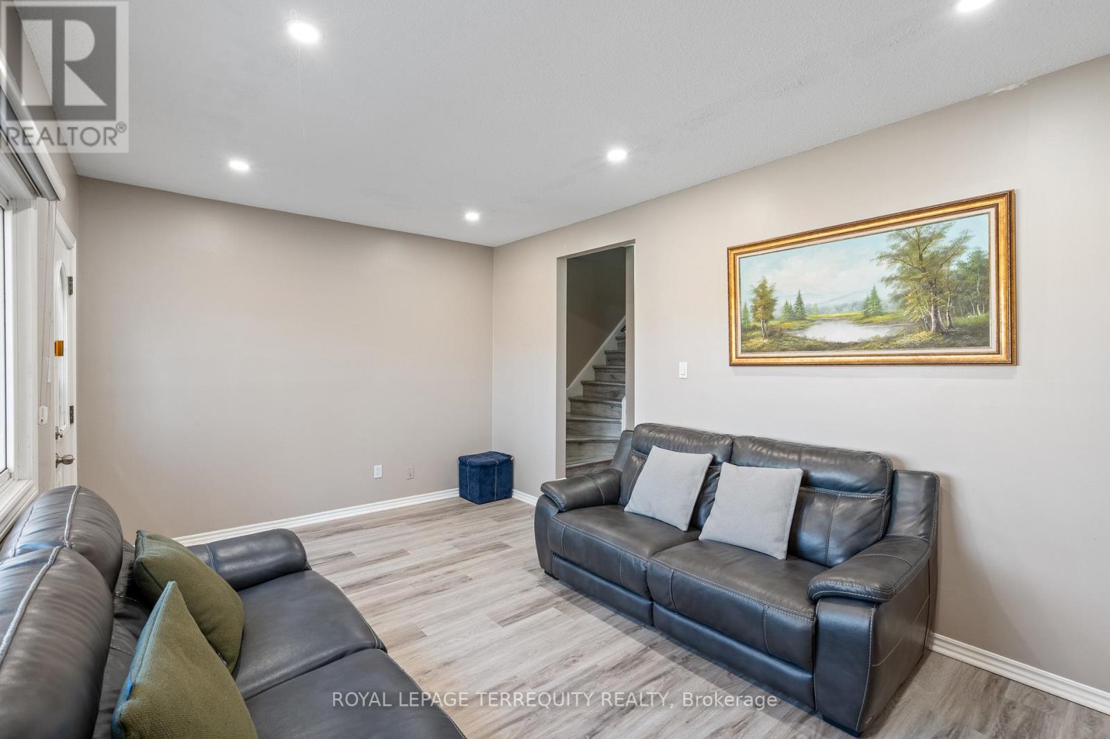 53 - 185 Denistoun Street, Welland, Ontario  L3C 6J6 - Photo 11 - X12749328