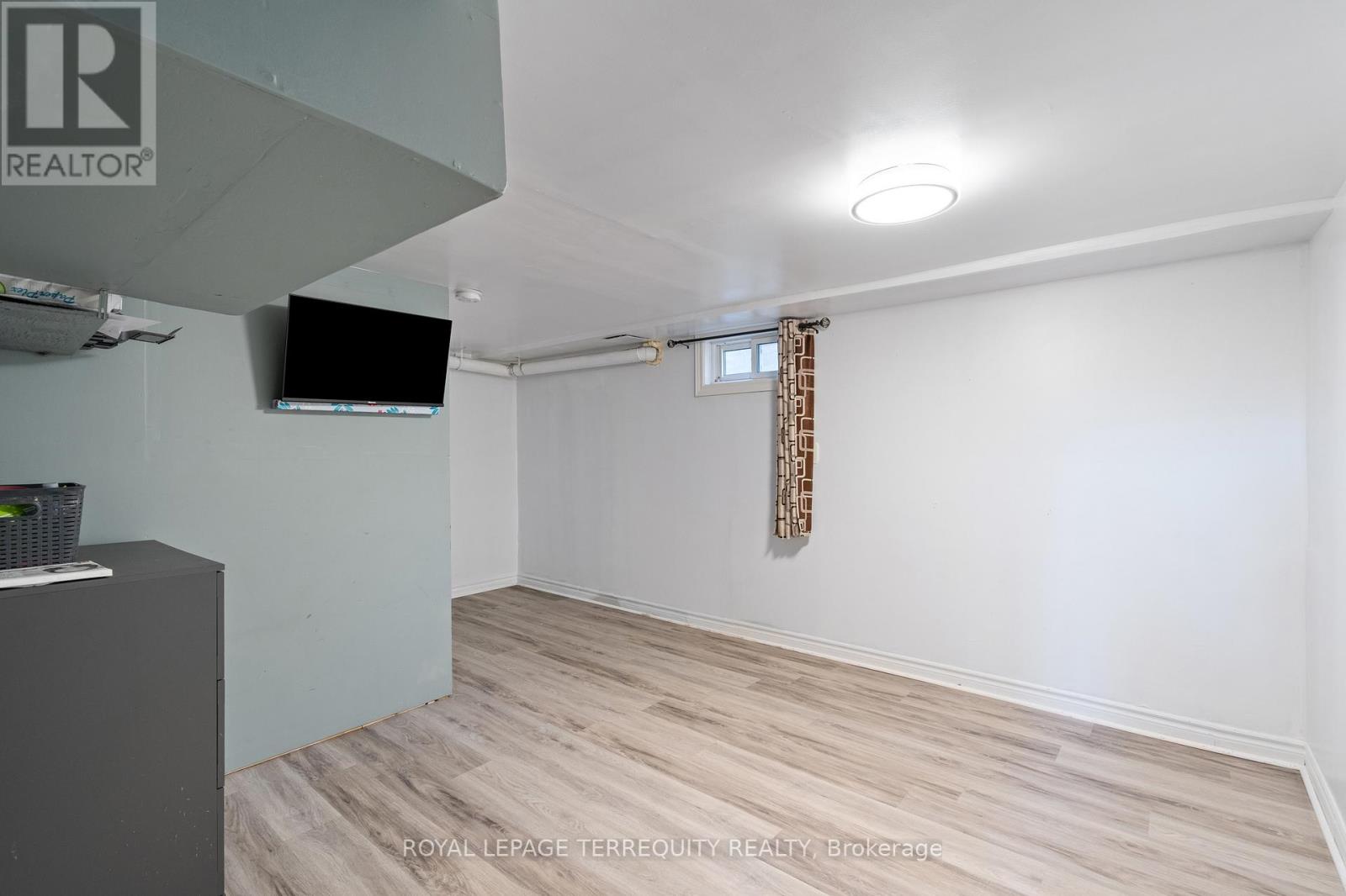 53 - 185 Denistoun Street, Welland, Ontario  L3C 6J6 - Photo 21 - X12749328