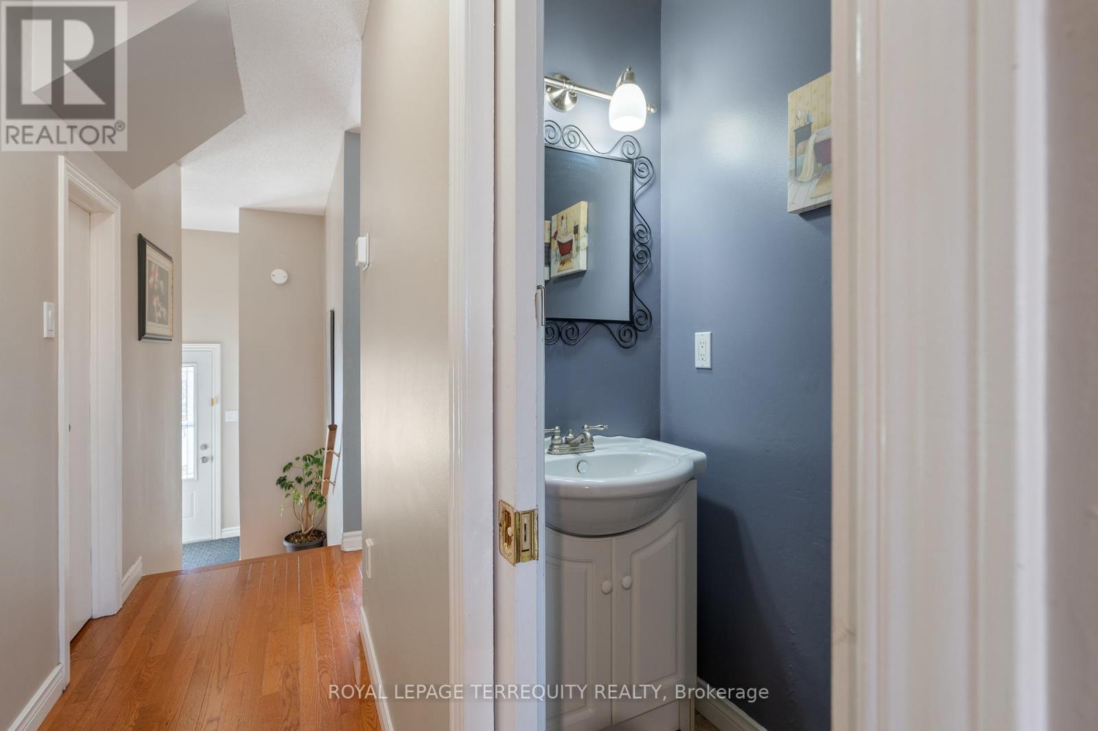 53 - 185 Denistoun Street, Welland, Ontario  L3C 6J6 - Photo 9 - X12749328