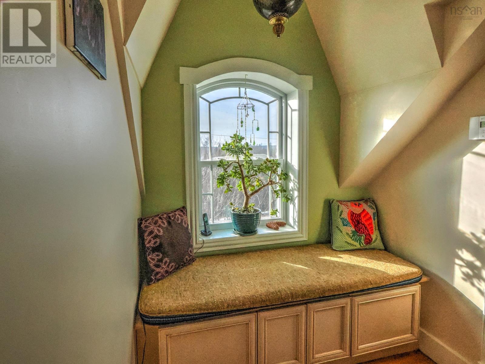 7056 Highway 329, East River Point, Nova Scotia  B0J 1T0 - Photo 40 - 202529626