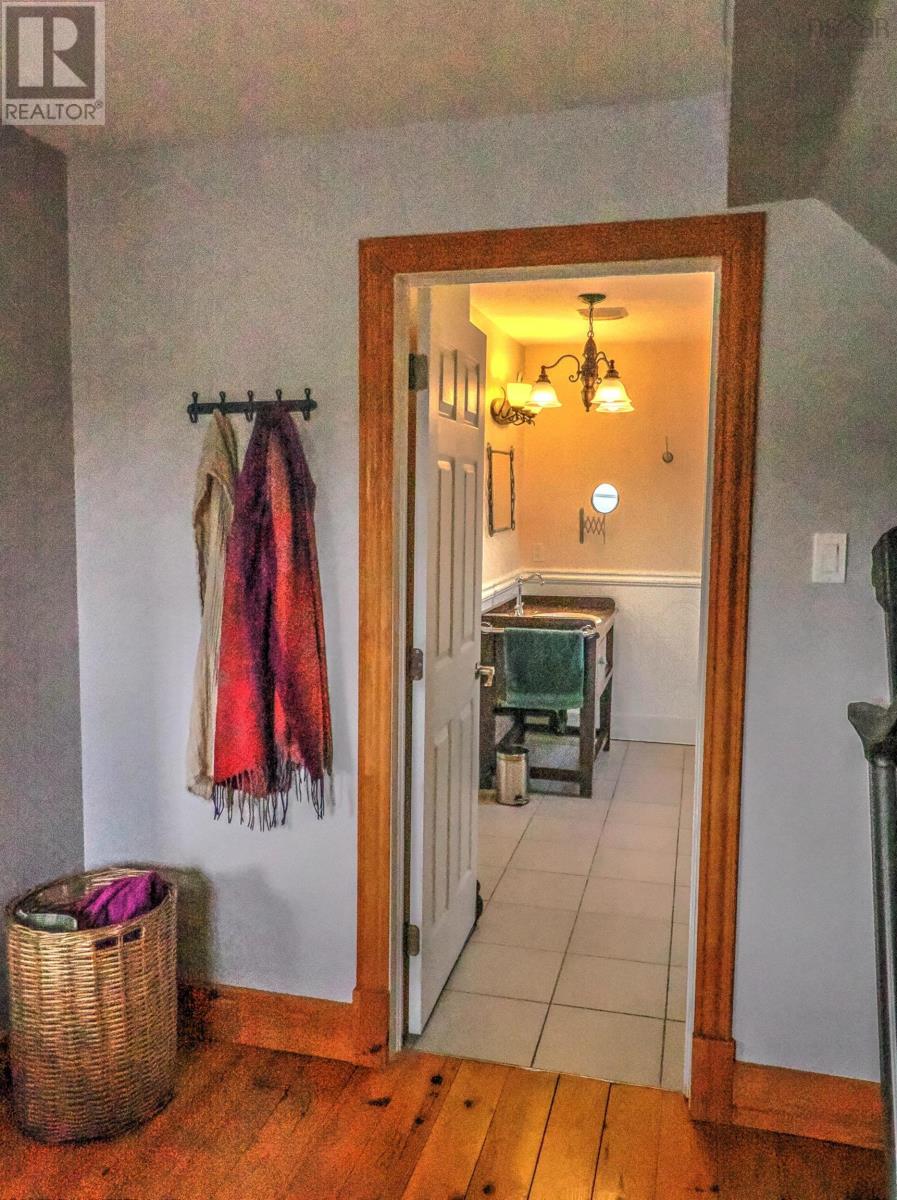 7056 Highway 329, East River Point, Nova Scotia  B0J 1T0 - Photo 37 - 202529626