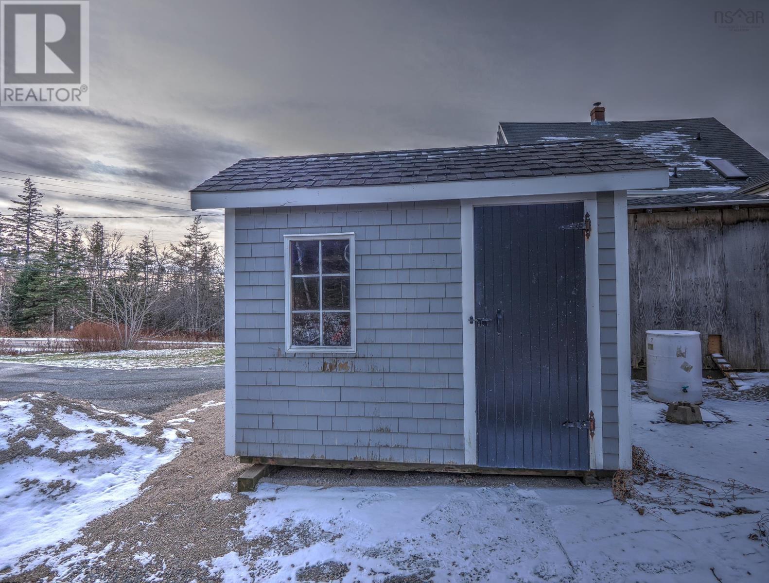 7056 Highway 329, East River Point, Nova Scotia  B0J 1T0 - Photo 8 - 202529626