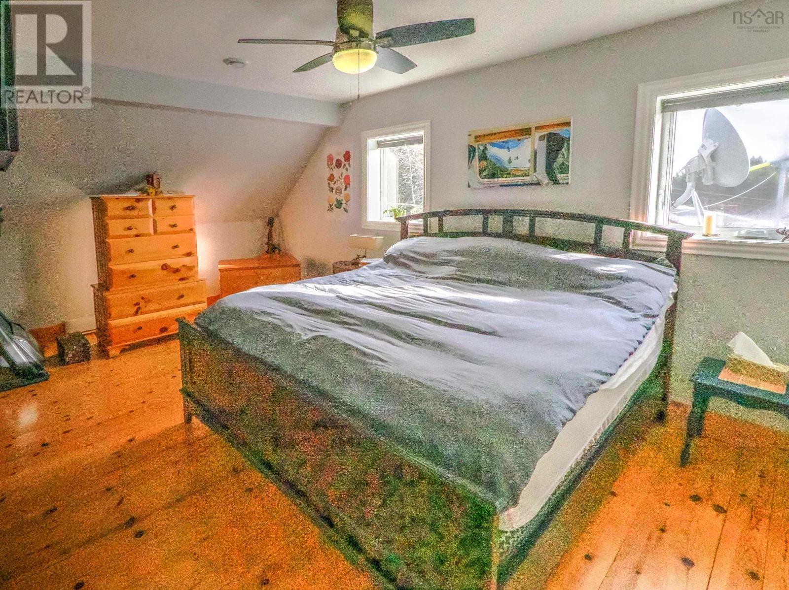 7056 Highway 329, East River Point, Nova Scotia  B0J 1T0 - Photo 38 - 202529626