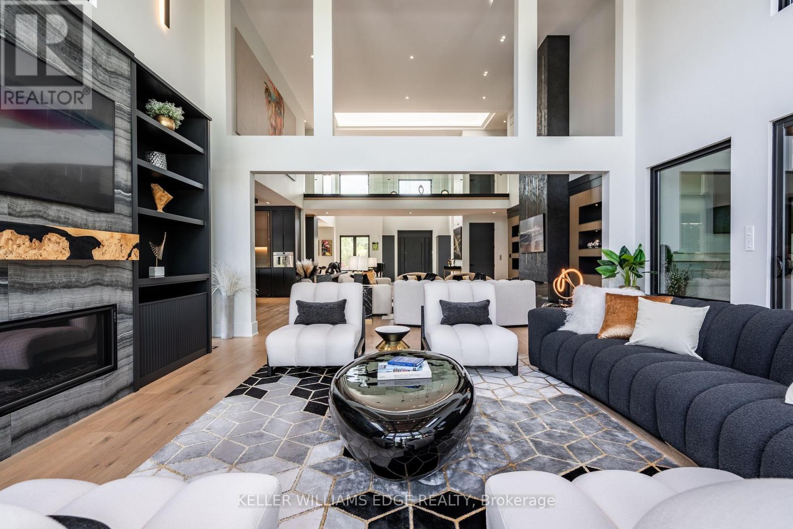 13311 Sixth Line, Milton, Ontario  L7J 2L7 - Photo 10 - W12750066