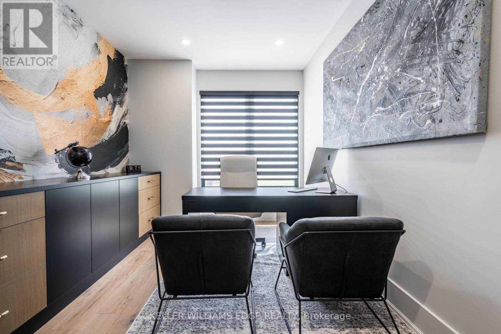 13311 Sixth Line, Milton, Ontario  L7J 2L7 - Photo 15 - W12750066