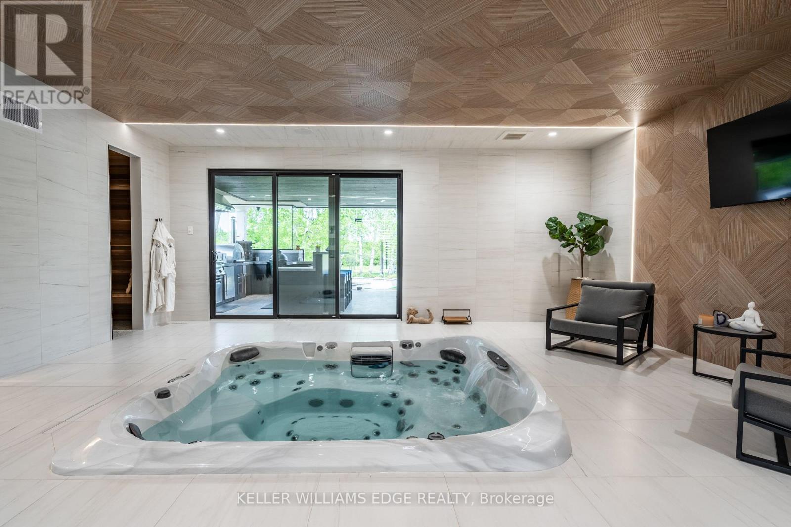 13311 Sixth Line, Milton, Ontario  L7J 2L7 - Photo 16 - W12750066