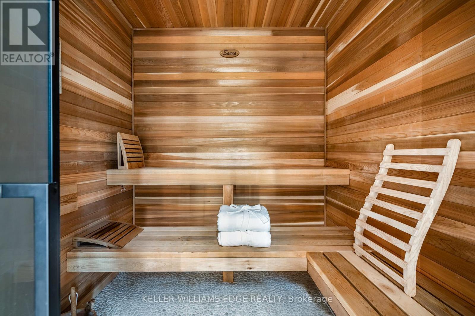 13311 Sixth Line, Milton, Ontario  L7J 2L7 - Photo 17 - W12750066