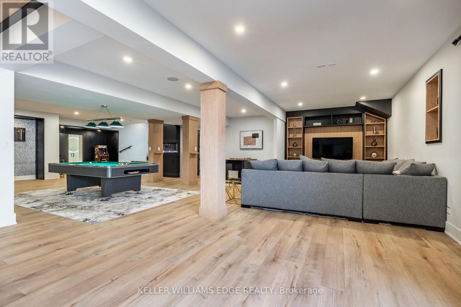 13311 Sixth Line, Milton, Ontario  L7J 2L7 - Photo 35 - W12750066