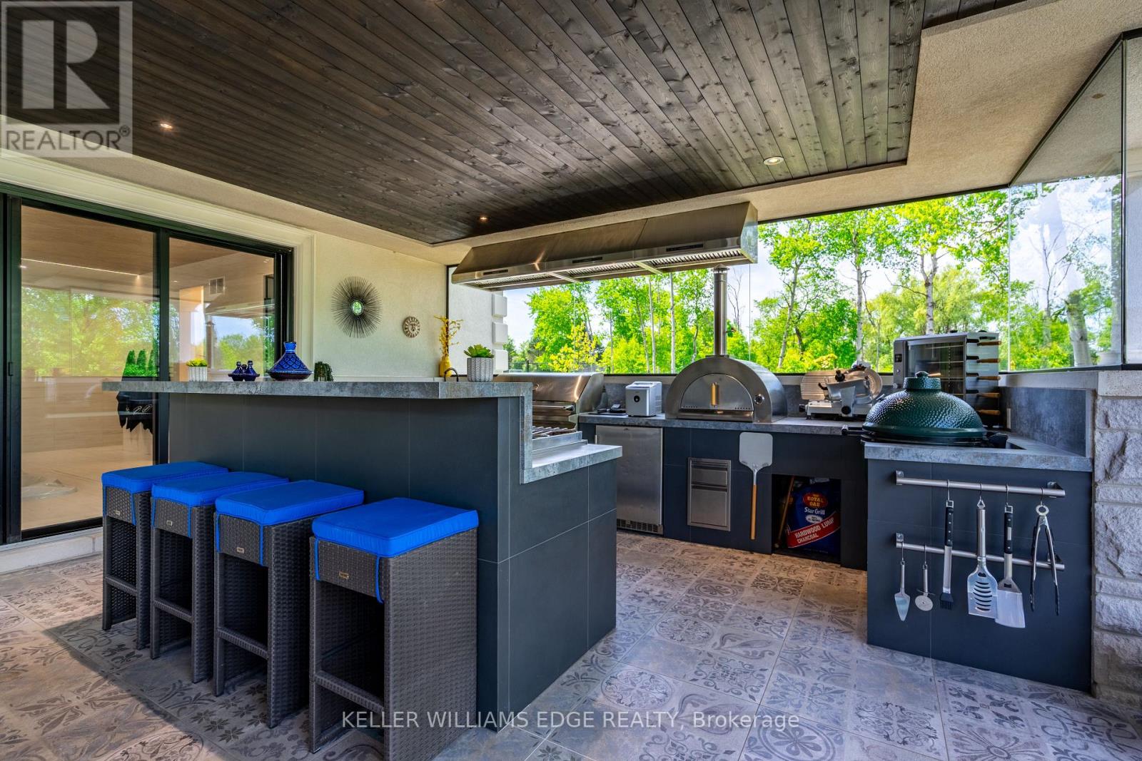 13311 Sixth Line, Milton, Ontario  L7J 2L7 - Photo 41 - W12750066