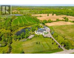 13311 SIXTH LINE, Milton, Ontario