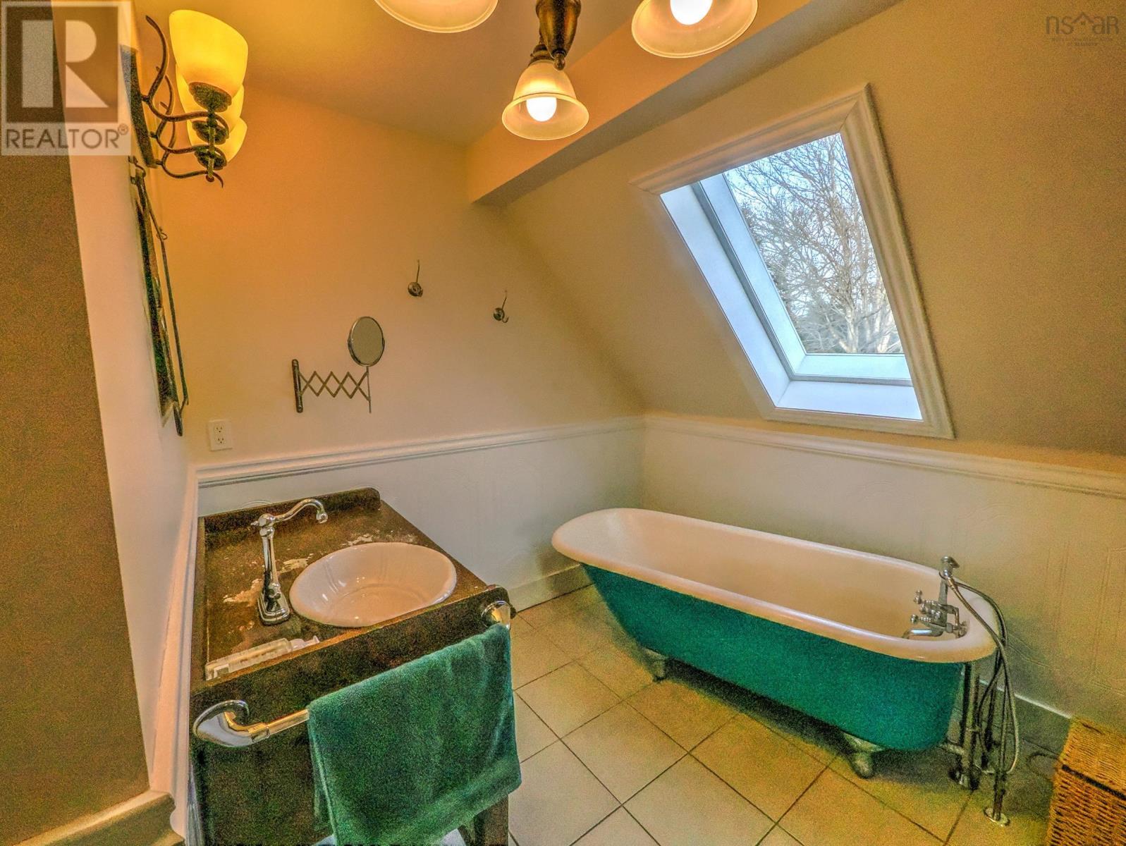 7056 Highway 329, East River Point, Nova Scotia  B0J 1T0 - Photo 39 - 202529626