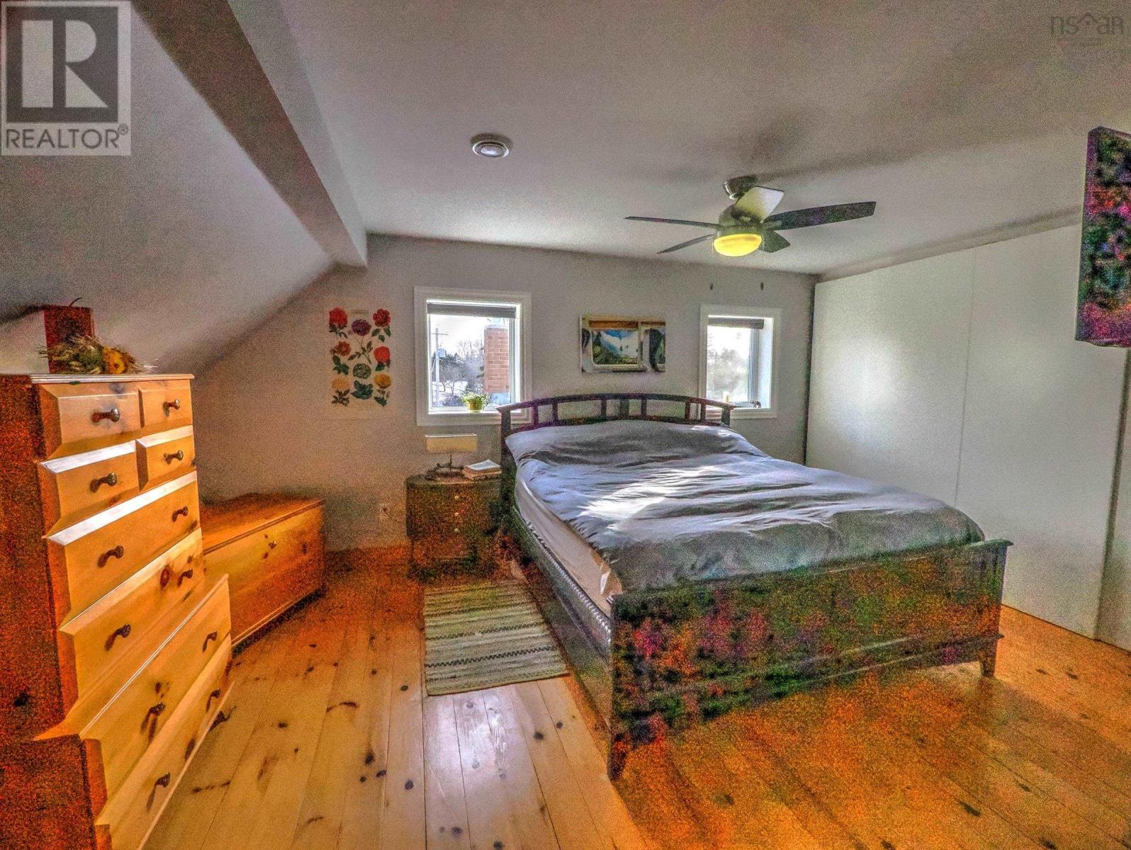 7056 Highway 329, East River Point, Nova Scotia  B0J 1T0 - Photo 35 - 202529626