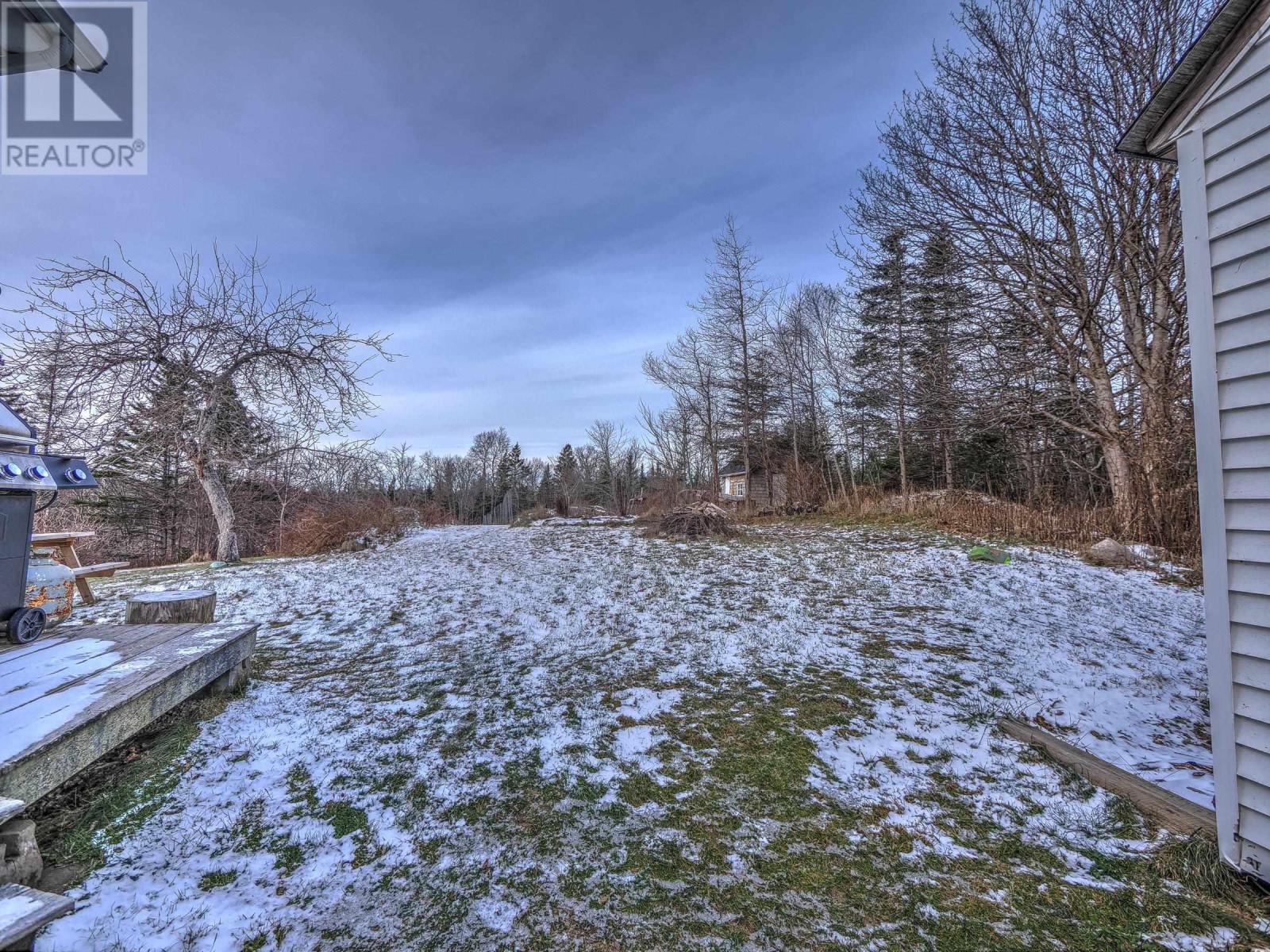 7056 Highway 329, East River Point, Nova Scotia  B0J 1T0 - Photo 11 - 202529626