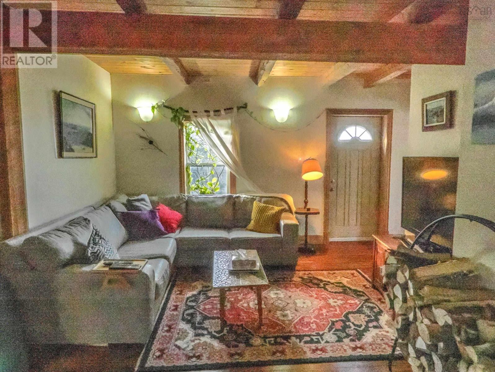 7056 Highway 329, East River Point, Nova Scotia  B0J 1T0 - Photo 31 - 202529626