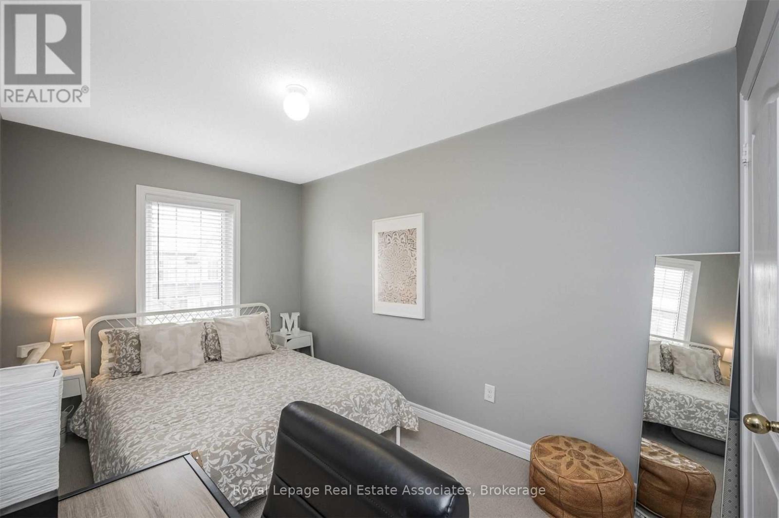 54 Sea Drifter Crescent, Brampton, Ontario  L6P 4B2 - Photo 21 - W12750088