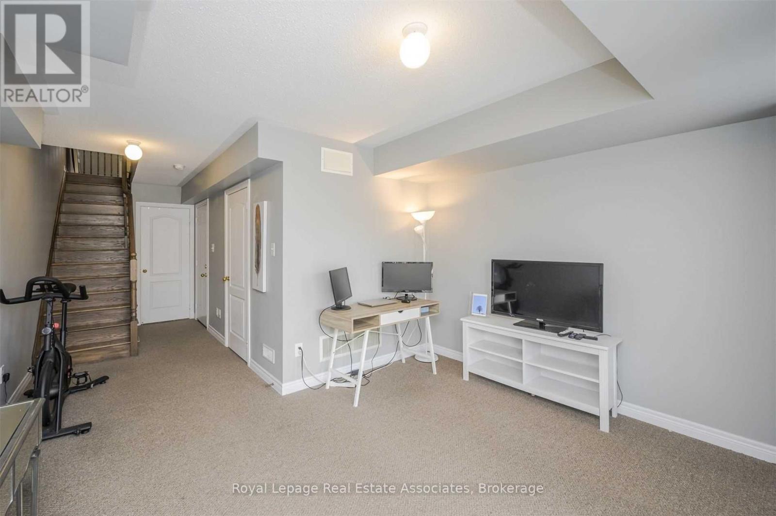 54 Sea Drifter Crescent, Brampton, Ontario  L6P 4B2 - Photo 24 - W12750088