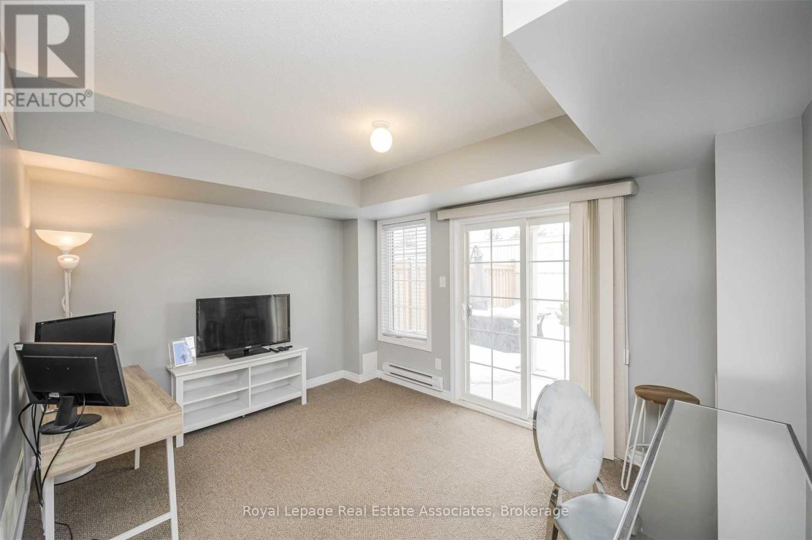 54 Sea Drifter Crescent, Brampton, Ontario  L6P 4B2 - Photo 25 - W12750088