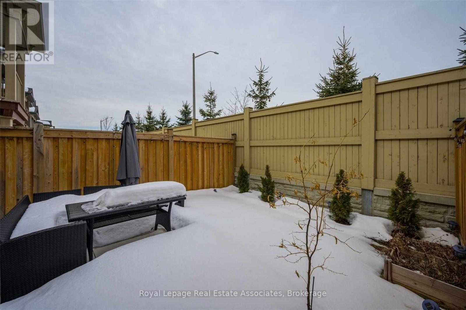 54 Sea Drifter Crescent, Brampton, Ontario  L6P 4B2 - Photo 27 - W12750088