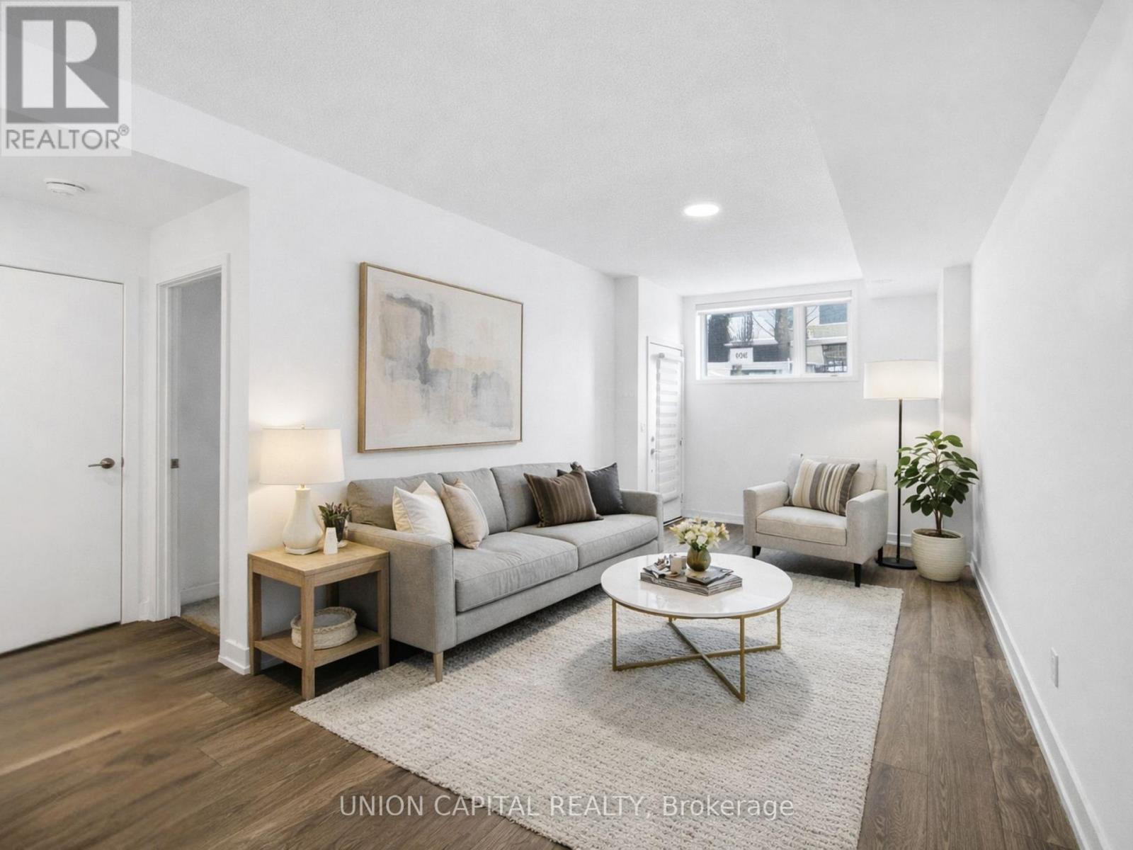 309 - 1139 COOKE BOULEVARD, Burlington, Ontario