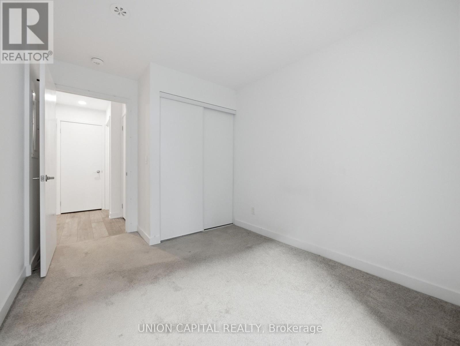 309 - 1139 Cooke Boulevard, Burlington, Ontario  L7T 4A8 - Photo 11 - W12750090