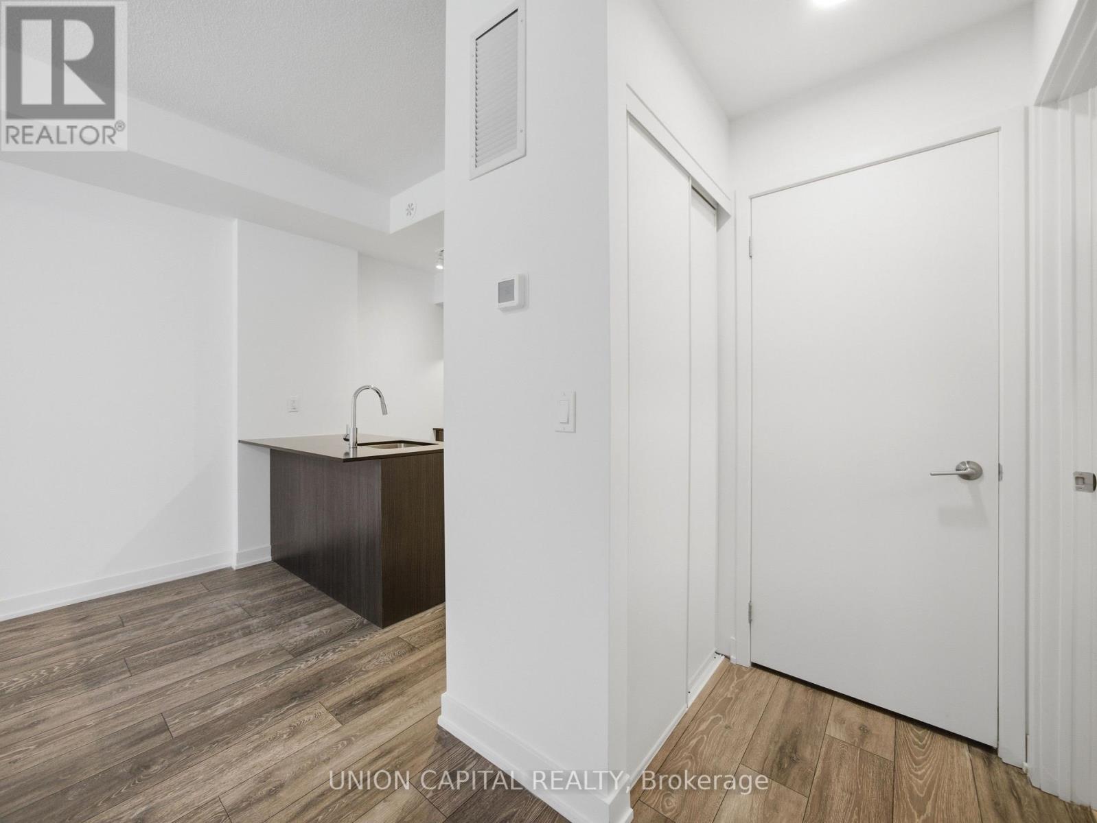 309 - 1139 Cooke Boulevard, Burlington, Ontario  L7T 4A8 - Photo 13 - W12750090