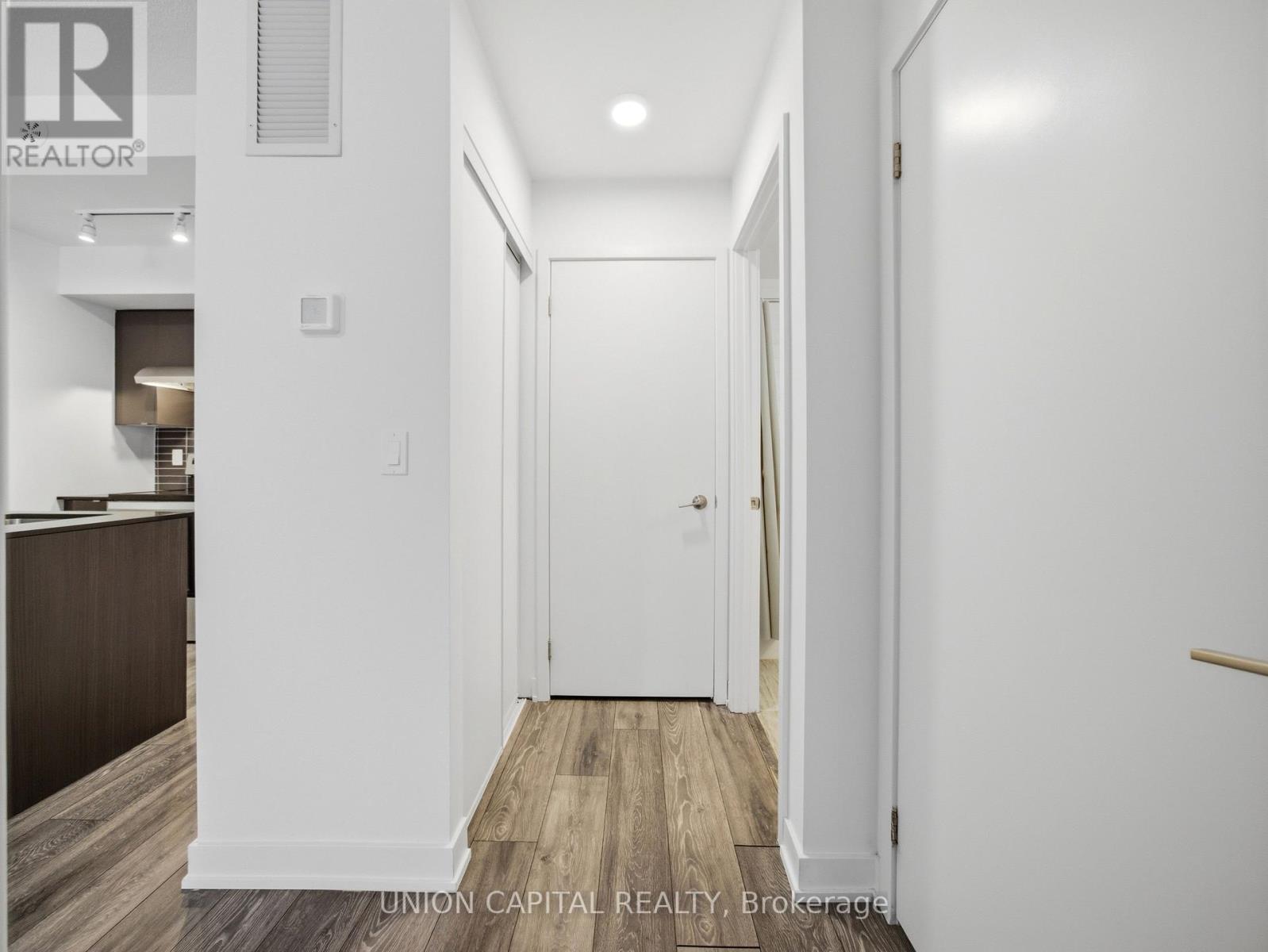 309 - 1139 Cooke Boulevard, Burlington, Ontario  L7T 4A8 - Photo 16 - W12750090