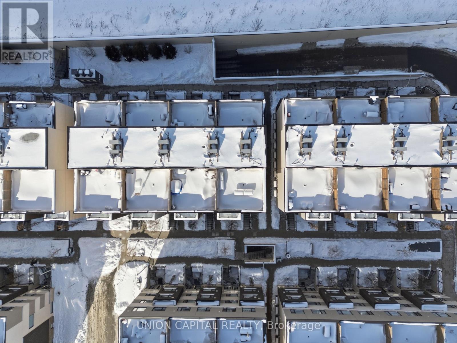 309 - 1139 Cooke Boulevard, Burlington, Ontario  L7T 4A8 - Photo 25 - W12750090