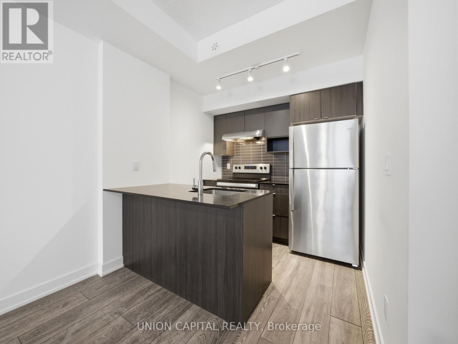 309 - 1139 Cooke Boulevard, Burlington, Ontario  L7T 4A8 - Photo 10 - W12750098