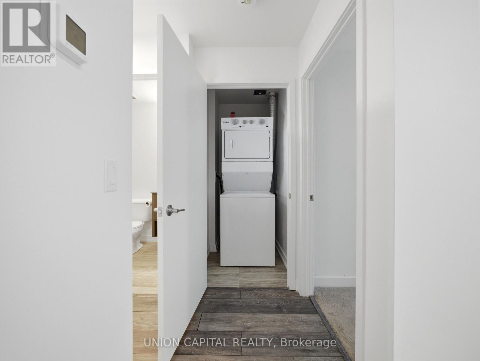 309 - 1139 Cooke Boulevard, Burlington, Ontario  L7T 4A8 - Photo 15 - W12750098