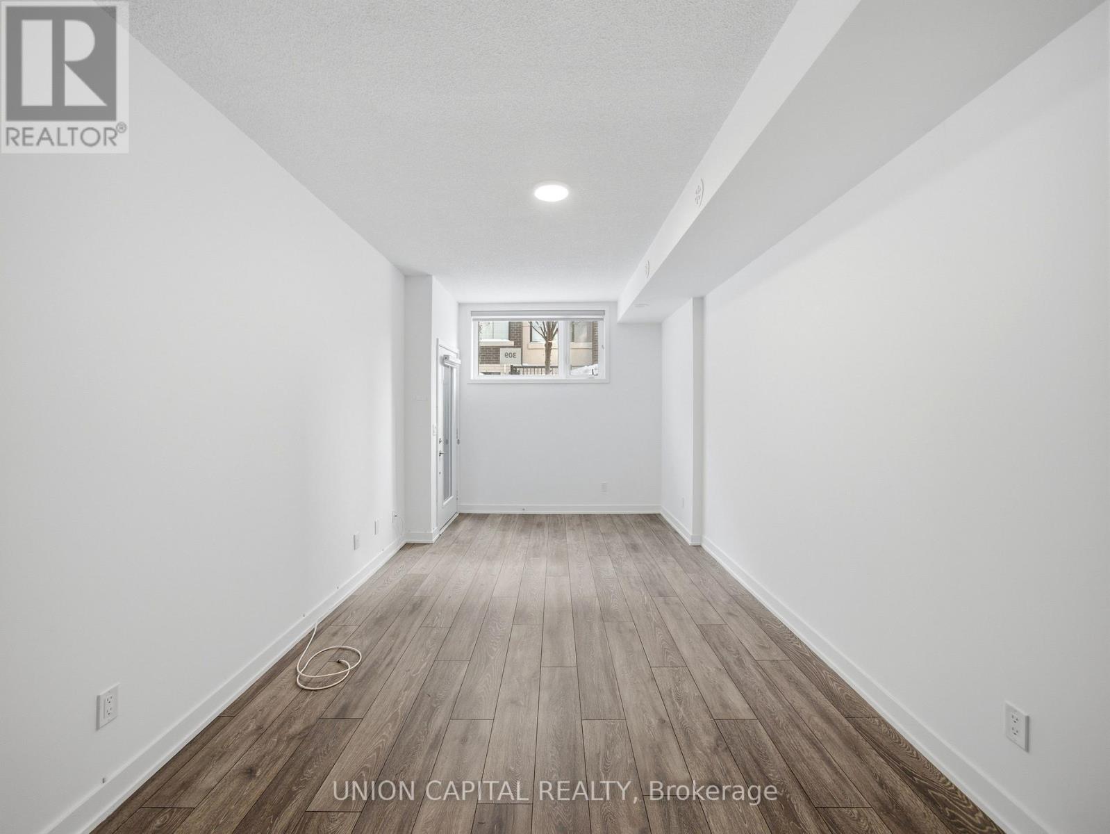 309 - 1139 Cooke Boulevard, Burlington, Ontario  L7T 4A8 - Photo 6 - W12750098