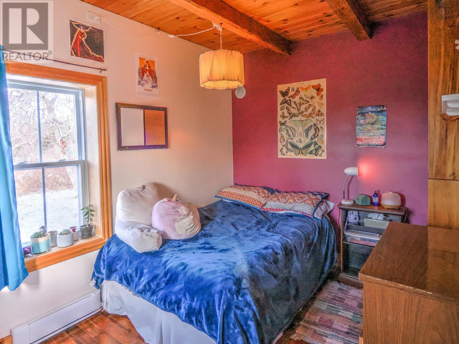 7056 Highway 329, East River Point, Nova Scotia  B0J 1T0 - Photo 25 - 202529626