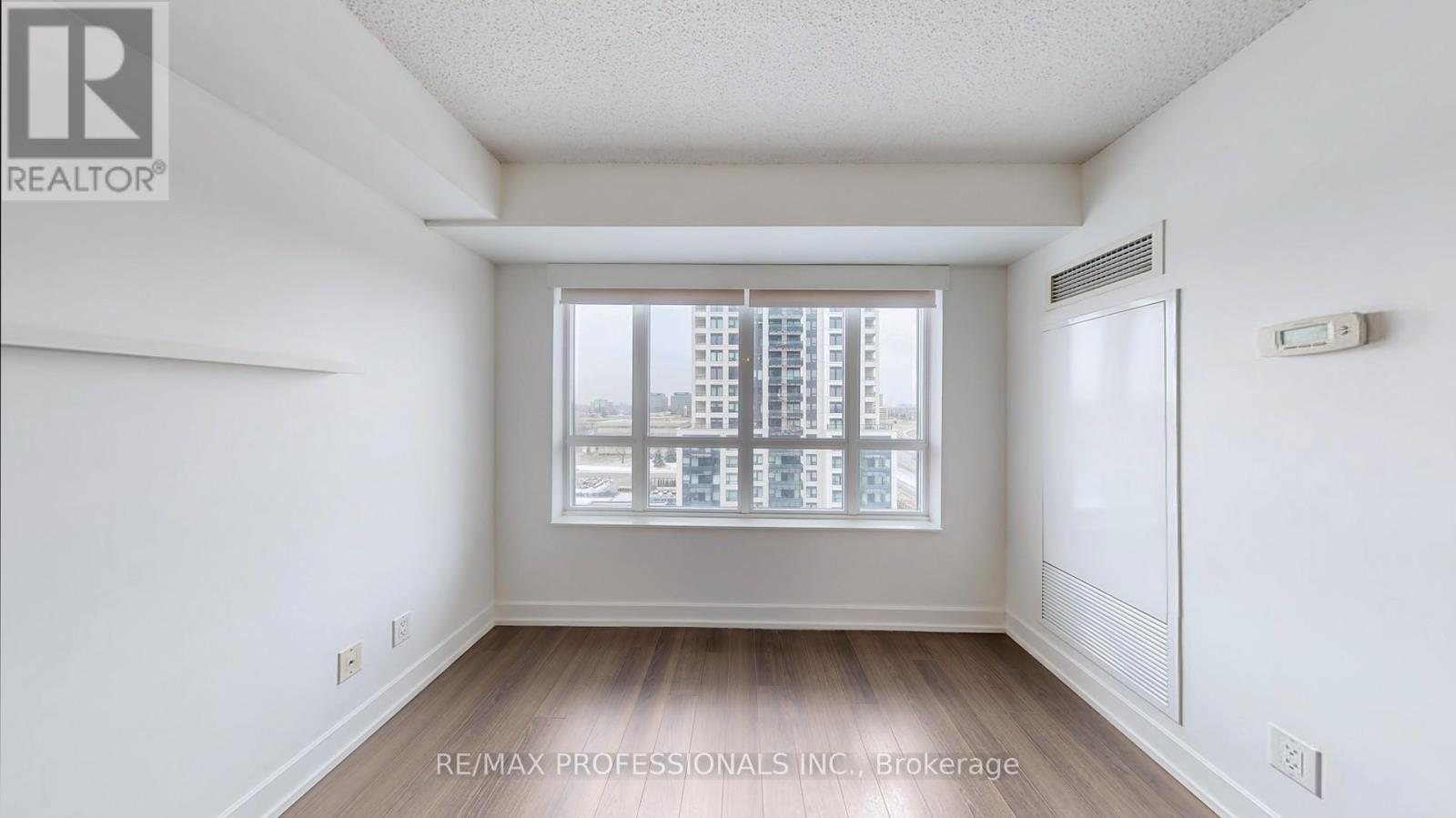 822 - 2 Eva Road, Toronto, Ontario  M9C 0A9 - Photo 10 - W12750106