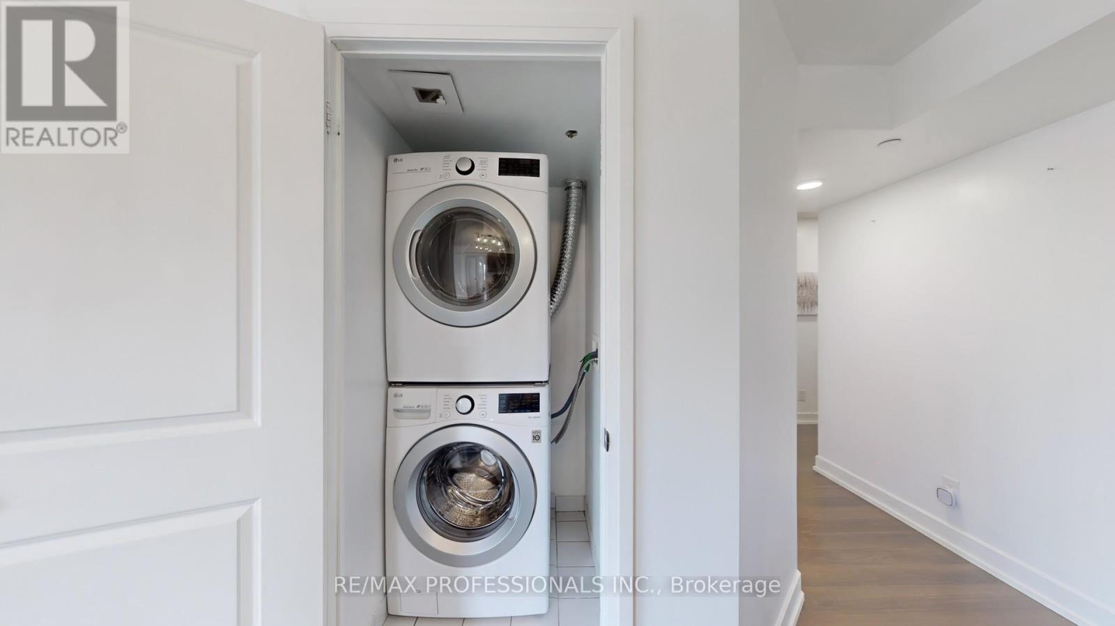 822 - 2 Eva Road, Toronto, Ontario  M9C 0A9 - Photo 26 - W12750106