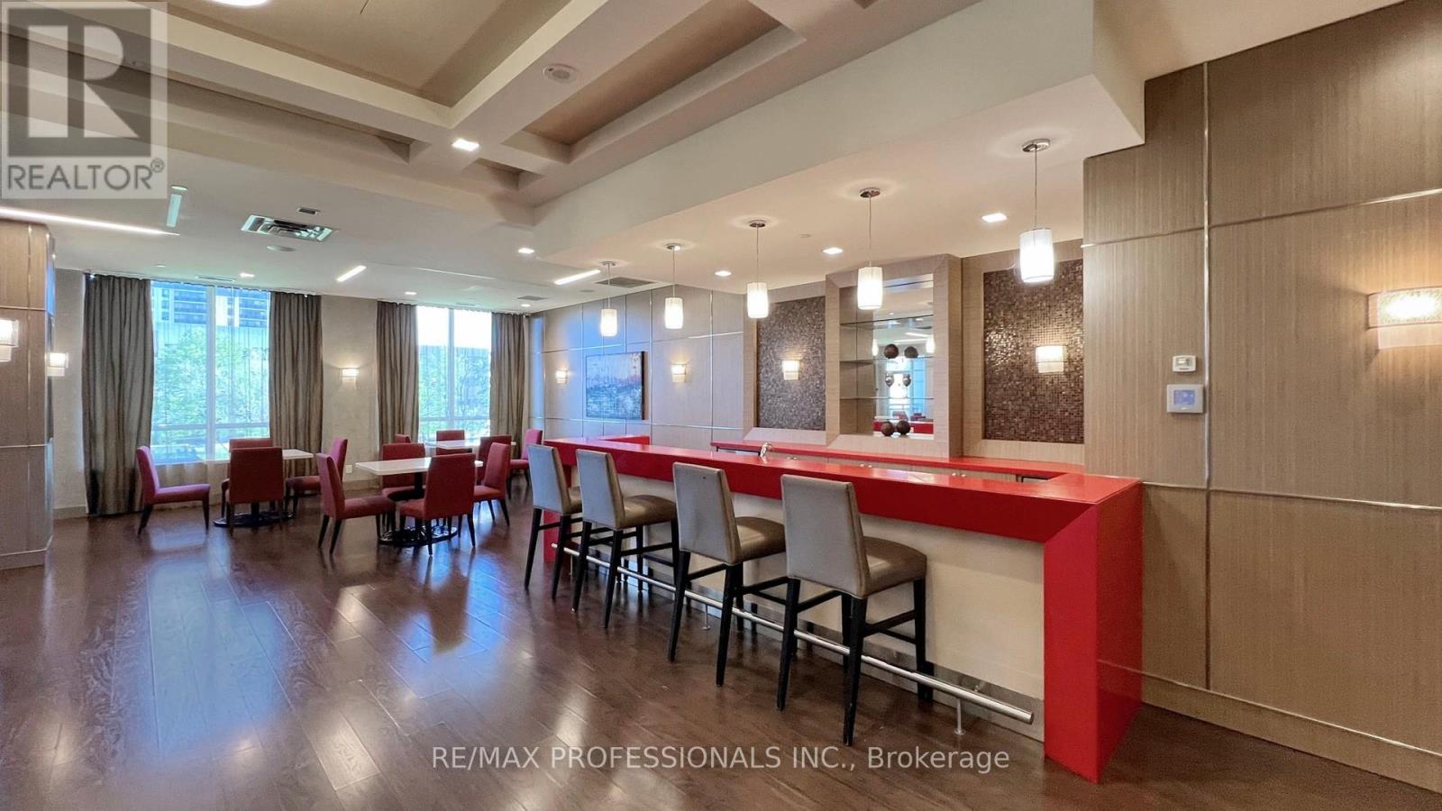 822 - 2 Eva Road, Toronto, Ontario  M9C 0A9 - Photo 30 - W12750106