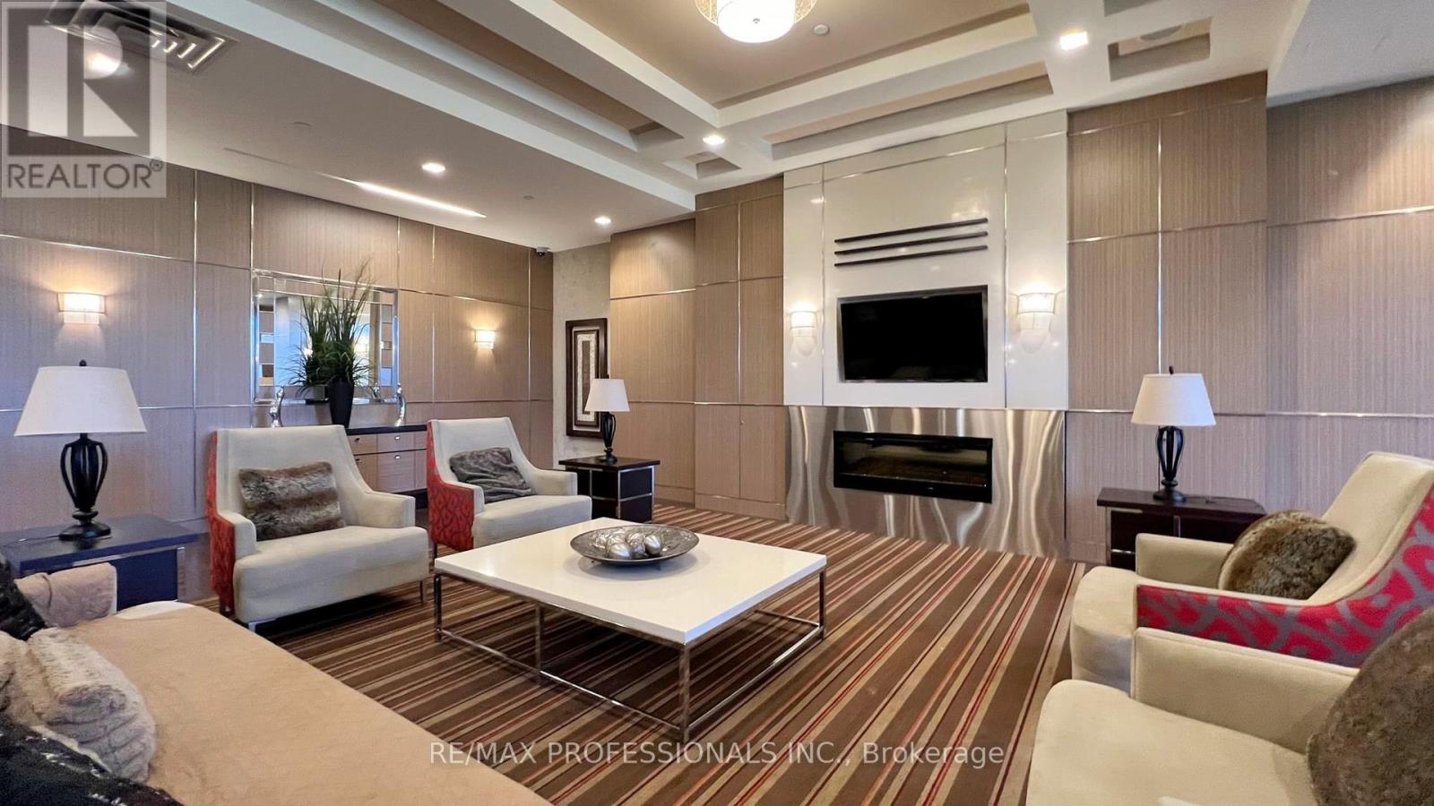 822 - 2 Eva Road, Toronto, Ontario  M9C 0A9 - Photo 33 - W12750106