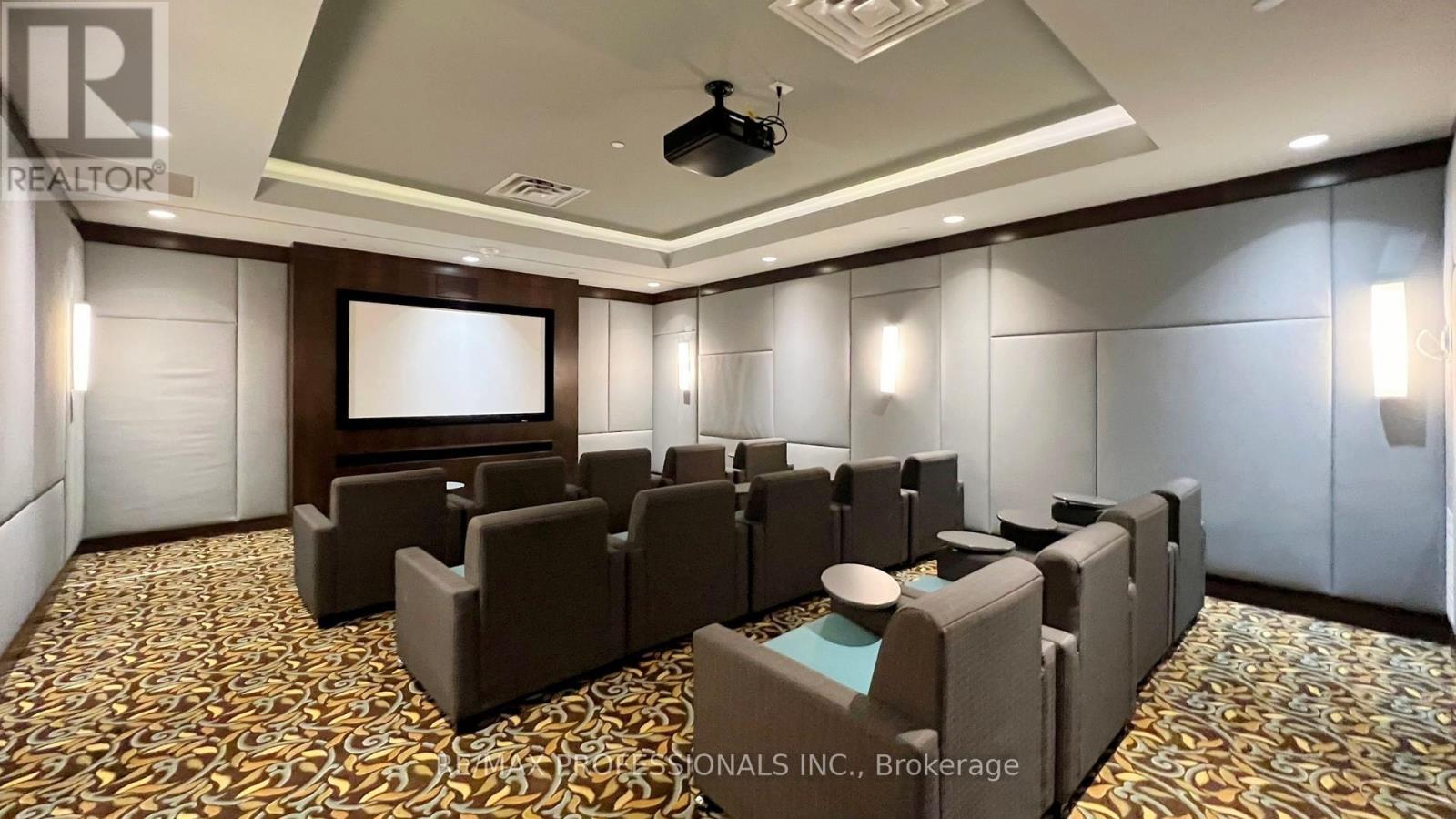 822 - 2 Eva Road, Toronto, Ontario  M9C 0A9 - Photo 41 - W12750106