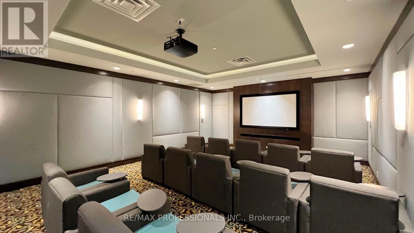 822 - 2 Eva Road, Toronto, Ontario  M9C 0A9 - Photo 42 - W12750106