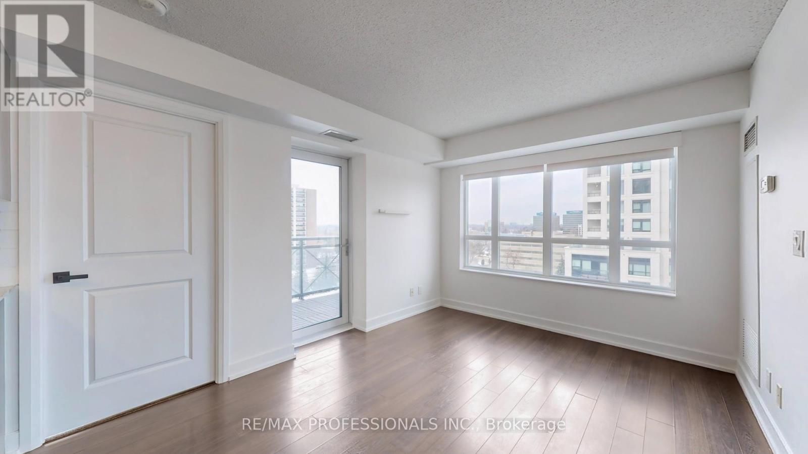 822 - 2 Eva Road, Toronto, Ontario  M9C 0A9 - Photo 9 - W12750106