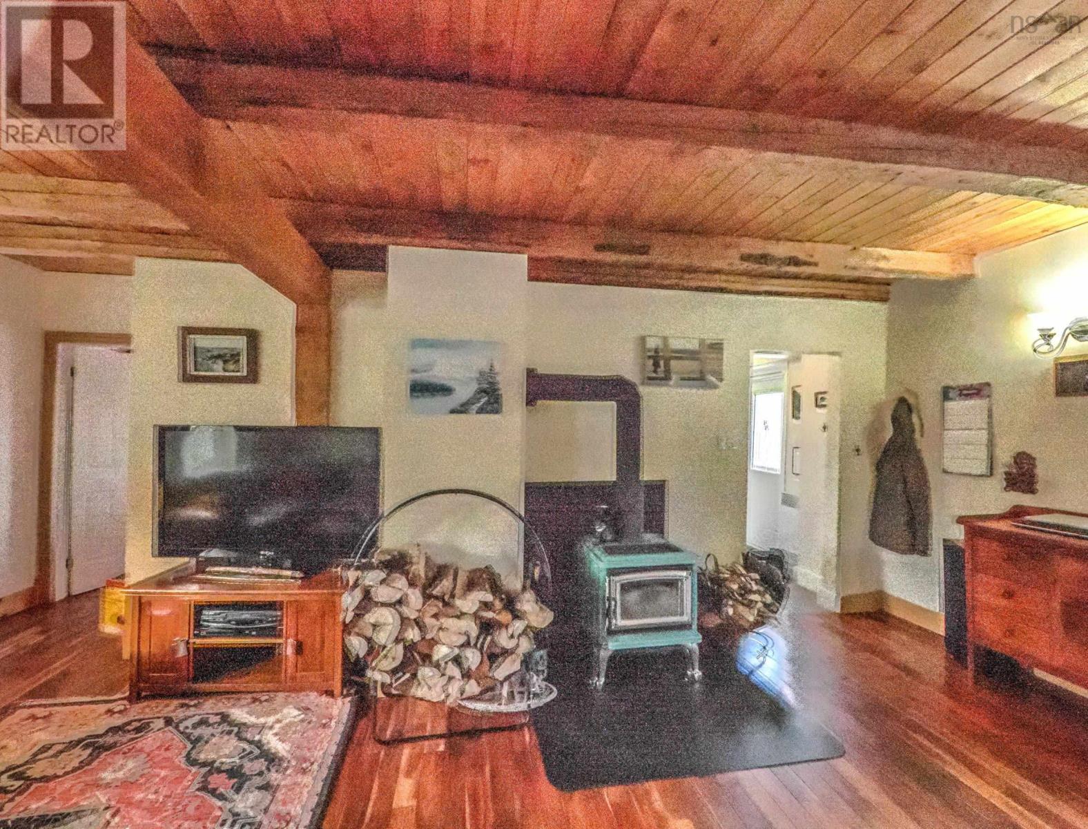 7056 Highway 329, East River Point, Nova Scotia  B0J 1T0 - Photo 29 - 202529626