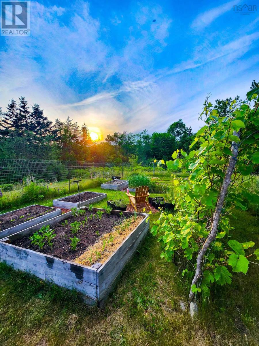 7056 Highway 329, East River Point, Nova Scotia  B0J 1T0 - Photo 16 - 202529626